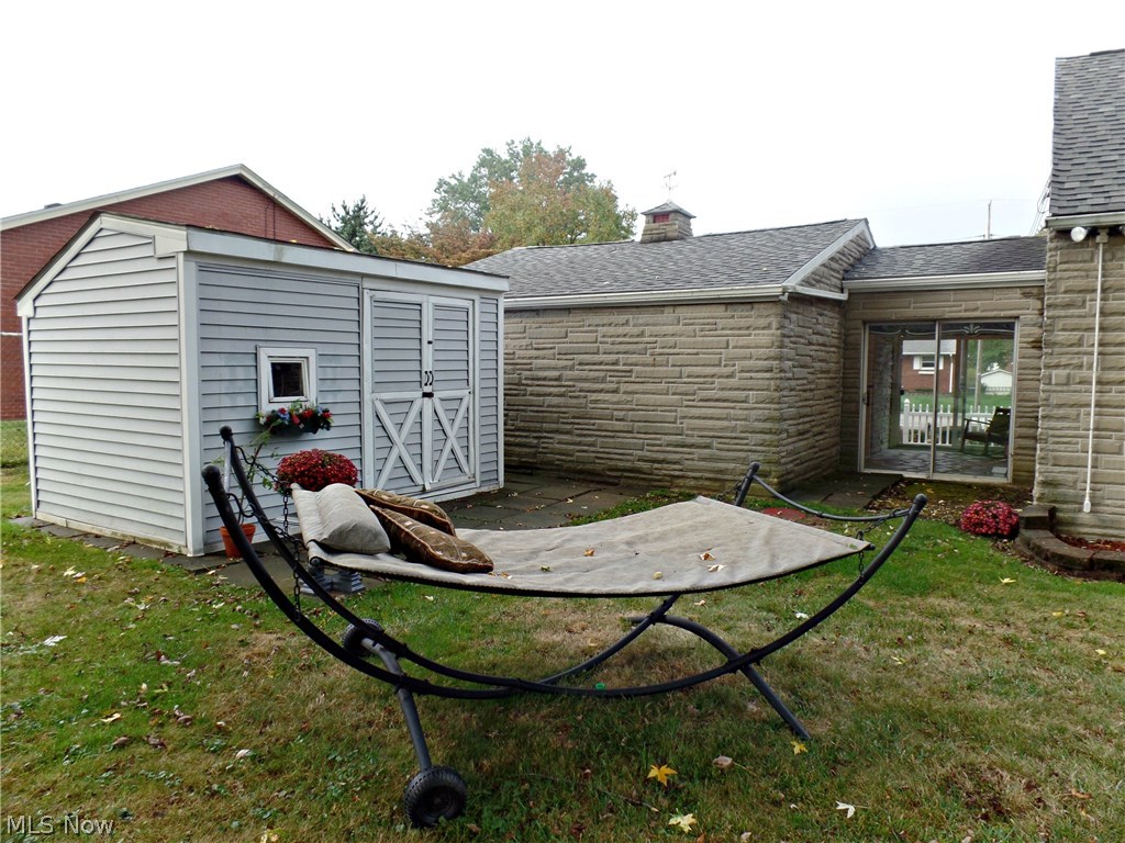 Breetz 01 - Residential