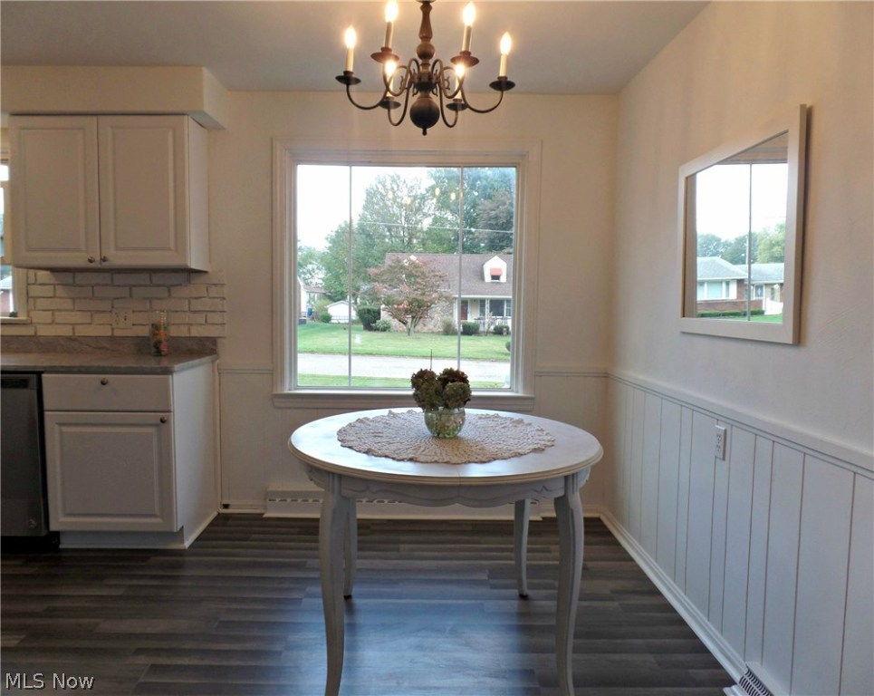 Breetz 01 - Residential