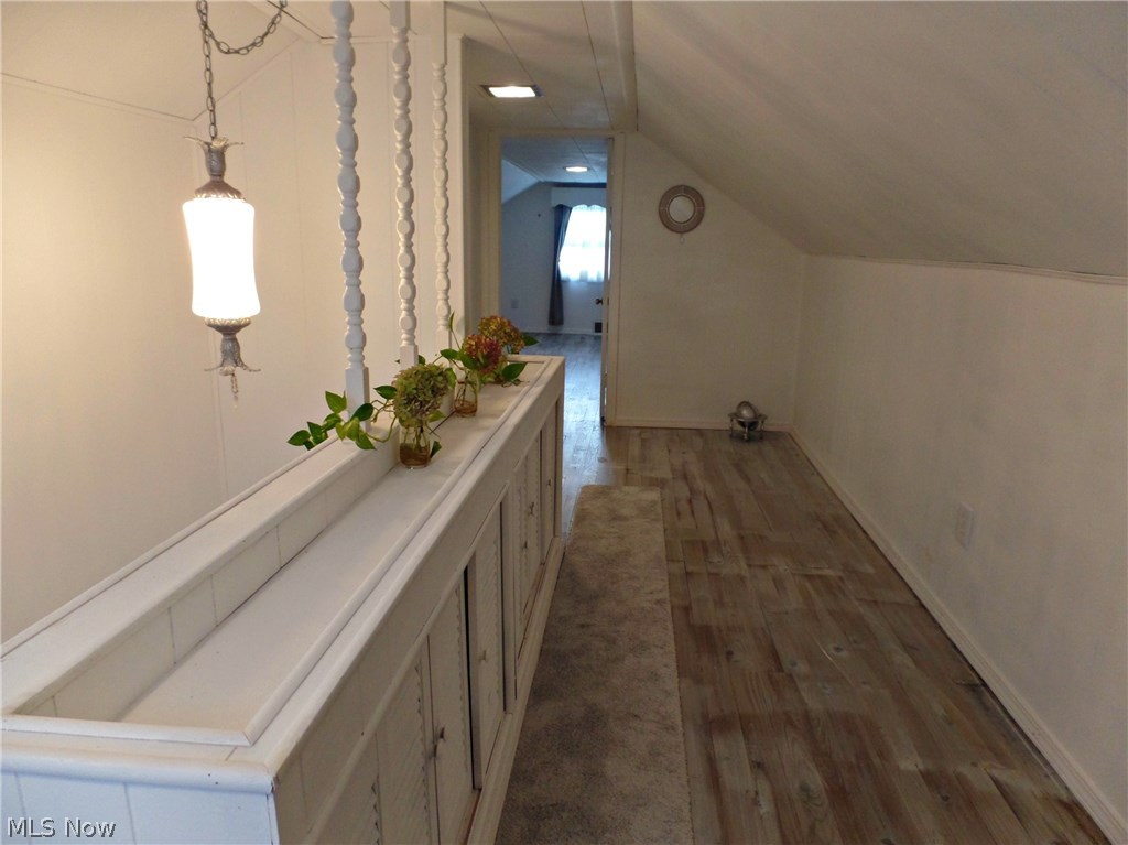 Breetz 01 - Residential