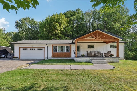 Photo for 14607 Erwin Drive
