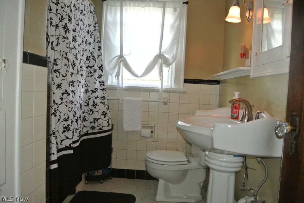 Grant Orchard - Residential