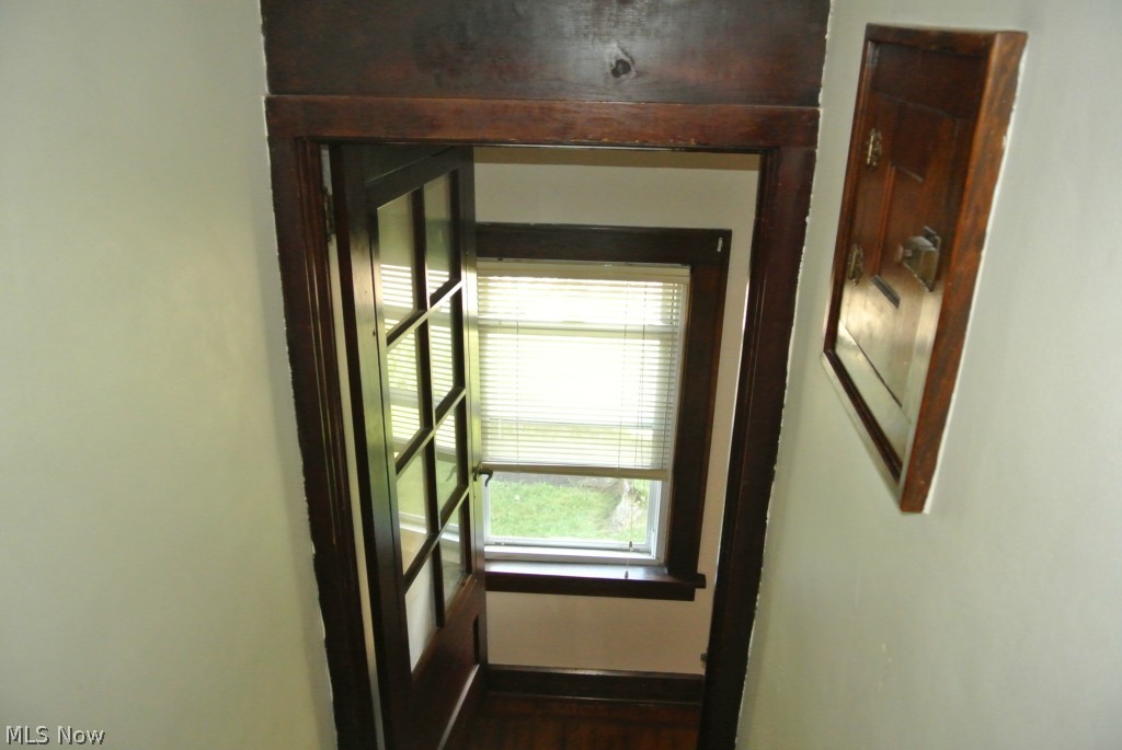 Grant Orchard - Residential