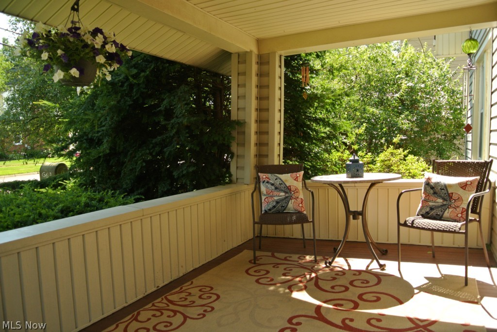 Grant Orchard - Residential