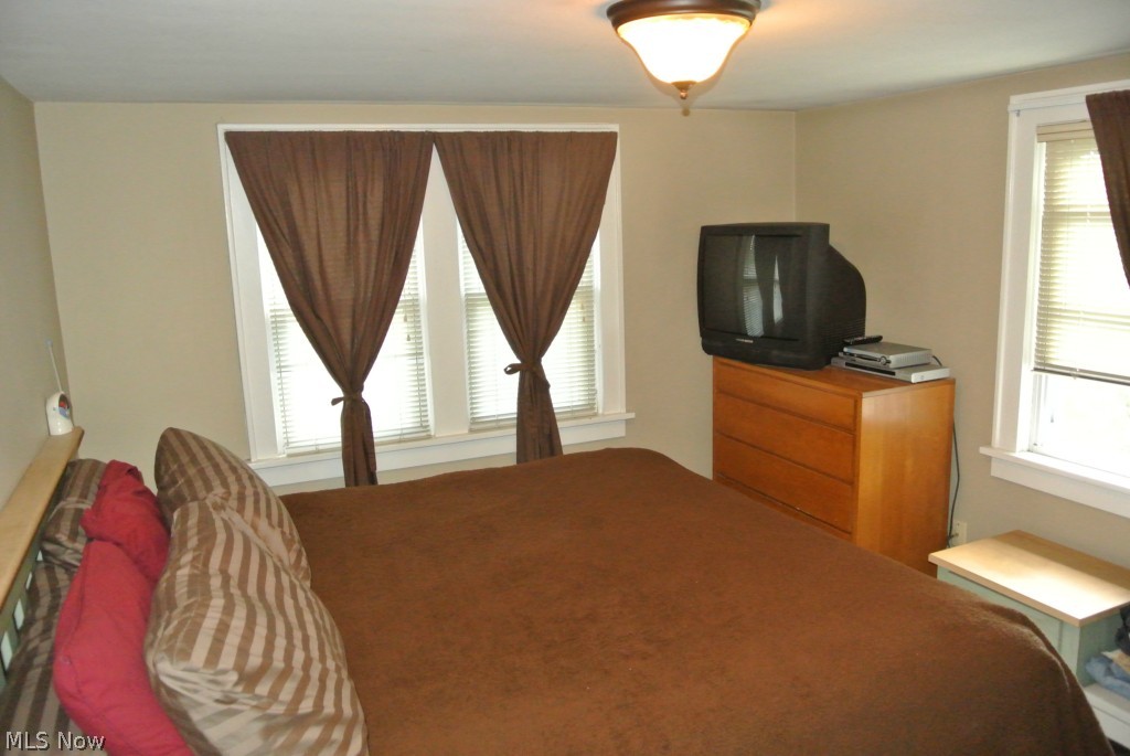 Grant Orchard - Residential