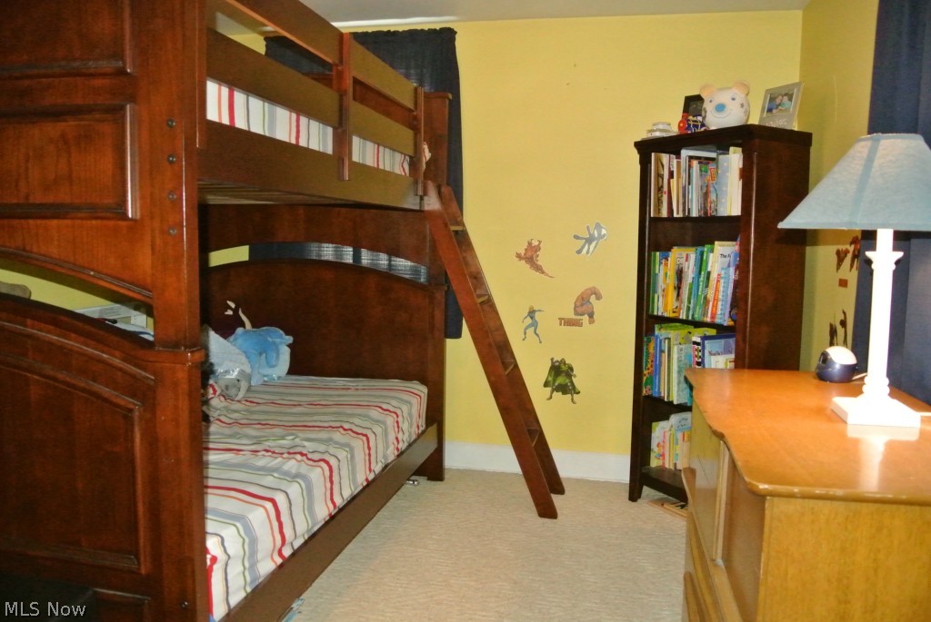 Grant Orchard - Residential