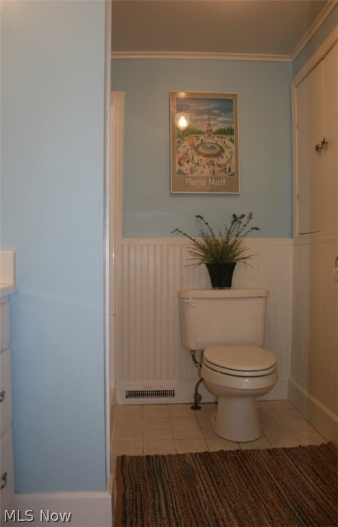 Champion - Residential