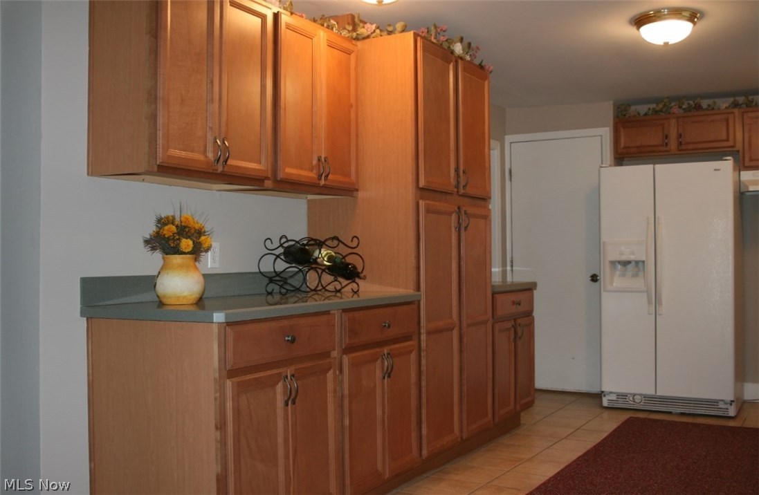 Champion - Residential