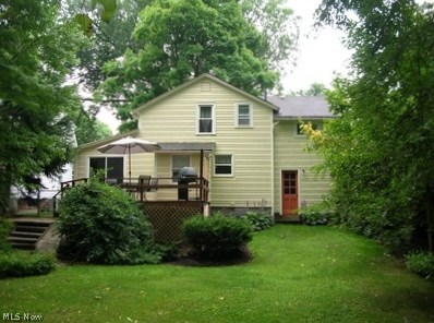 Champion - Residential