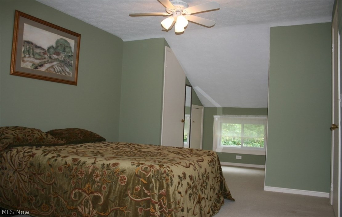 Champion - Residential