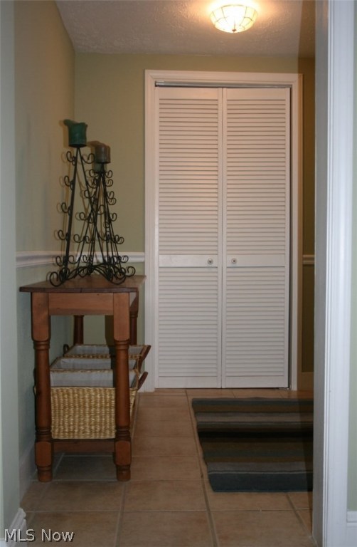 Champion - Residential