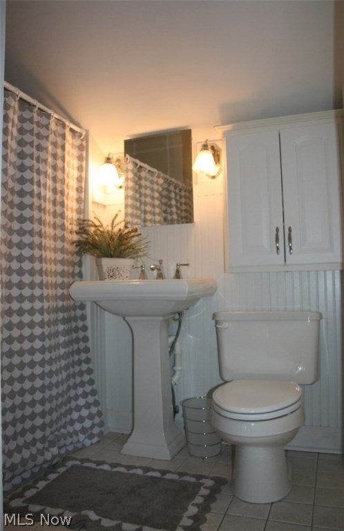 Champion - Residential