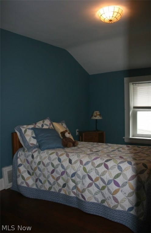 Champion - Residential