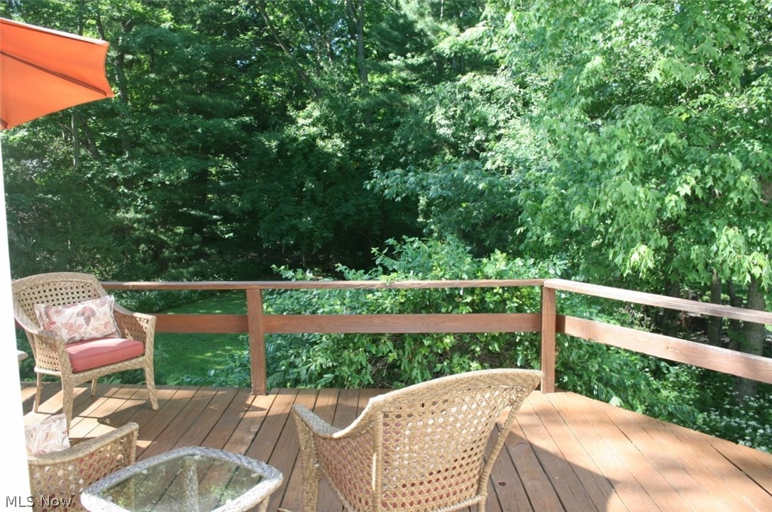 Champion - Residential