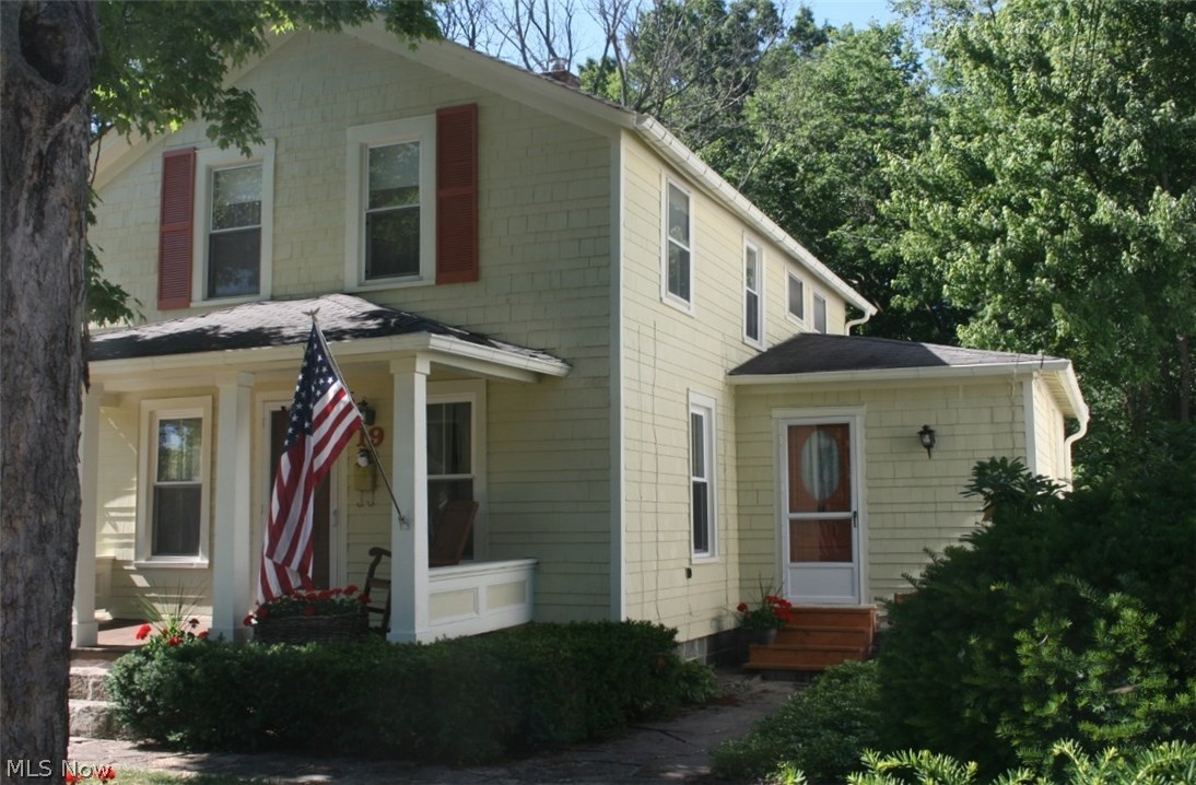 Champion - Residential