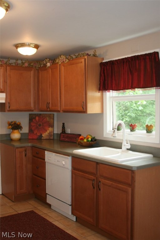 Champion - Residential