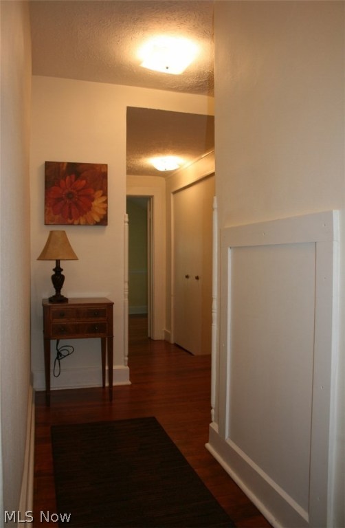 Champion - Residential