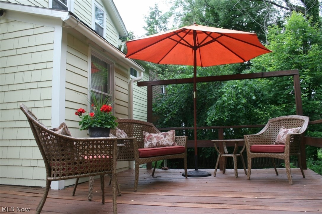 Champion - Residential