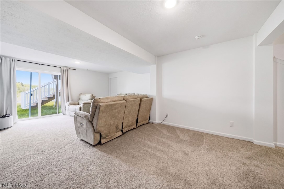 Booth Farms Sub 3 - Residential