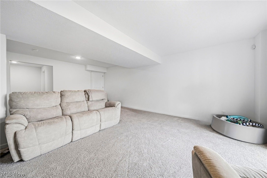 Booth Farms Sub 3 - Residential