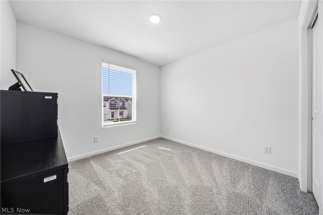 Booth Farms Sub 3 - Residential