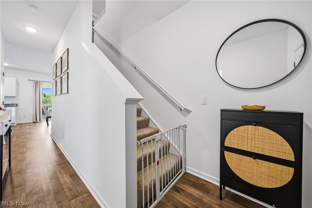 Booth Farms Sub 3 - Residential