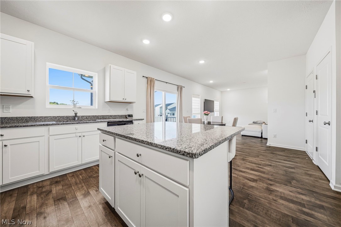 Booth Farms Sub 3 - Residential
