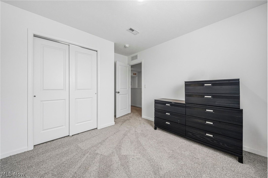 Booth Farms Sub 3 - Residential