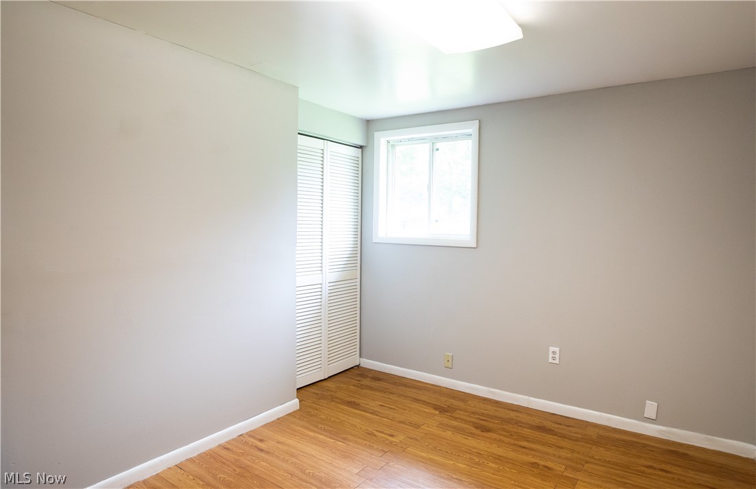 Gillie Park Estate - Residential