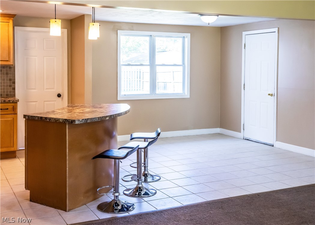 Gillie Park Estate - Residential