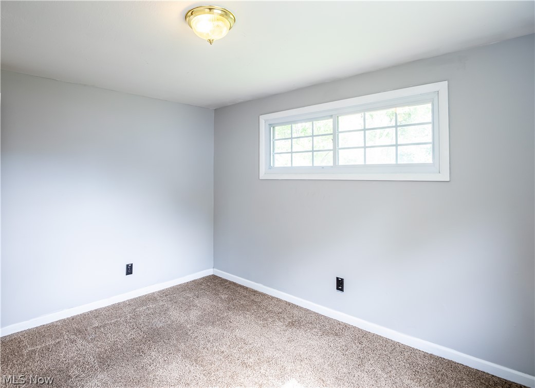 Gillie Park Estate - Residential