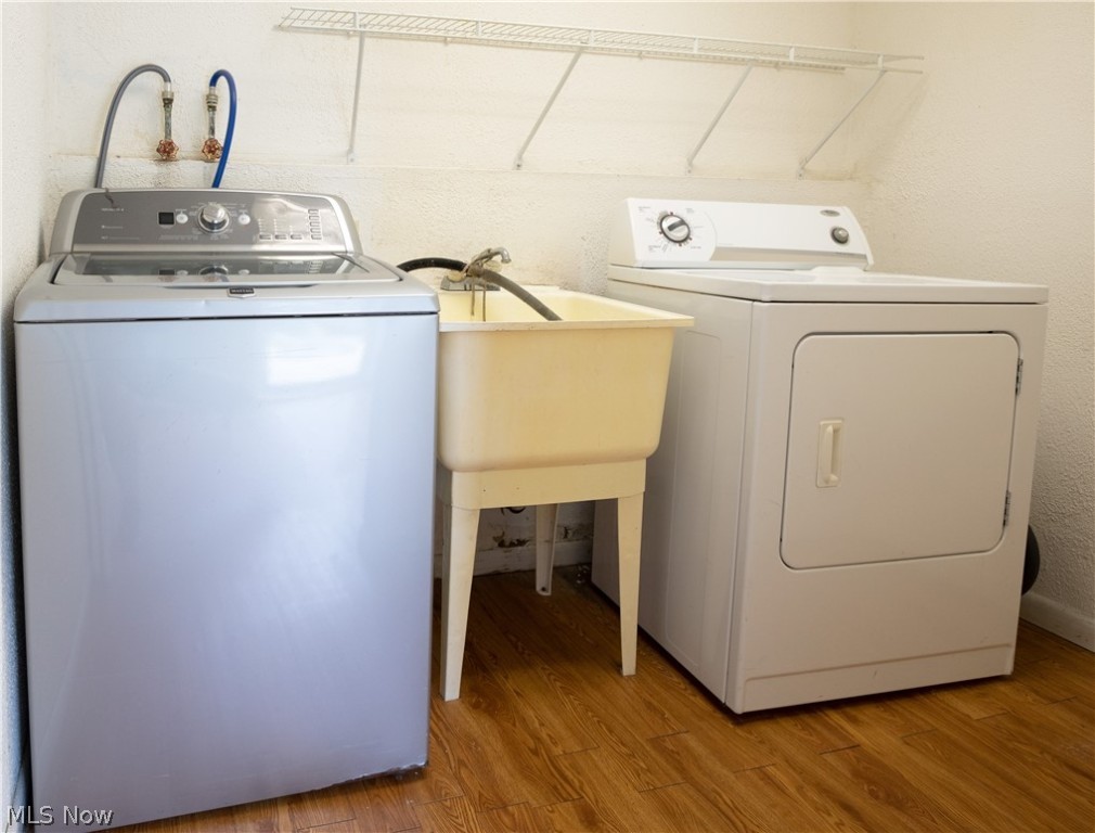 Gillie Park Estate - Residential