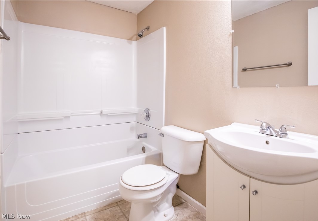 Gillie Park Estate - Residential