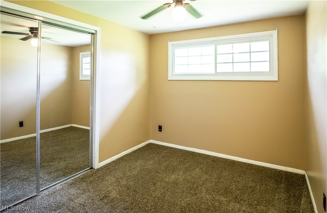 Gillie Park Estate - Residential