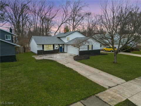 Photo for 1144 Hillrock Drive