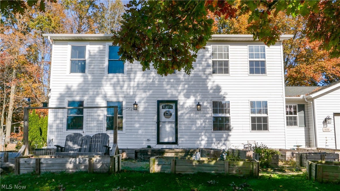 8225 Clover Lane