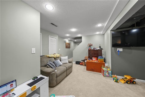Tiny photo for 8225 Clover Lane, Garrettsville, OH 44231 (MLS # 5257014)