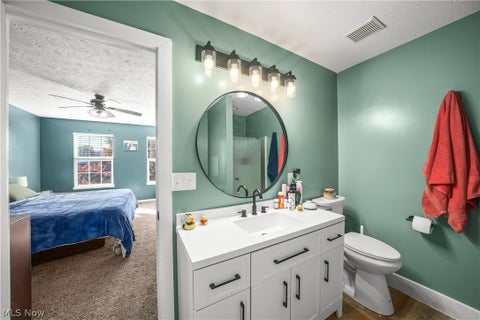 Tiny photo for 8225 Clover Lane, Garrettsville, OH 44231 (MLS # 5257014)