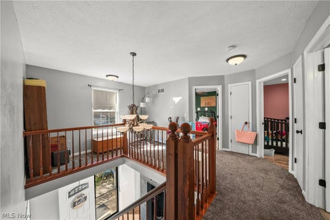 Tiny photo for 8225 Clover Lane, Garrettsville, OH 44231 (MLS # 5257014)