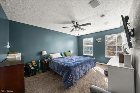 Tiny photo for 8225 Clover Lane, Garrettsville, OH 44231 (MLS # 5257014)