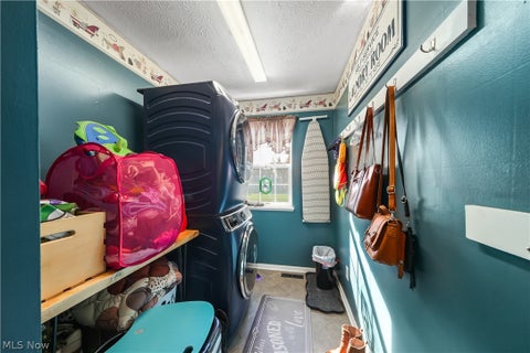 Tiny photo for 8225 Clover Lane, Garrettsville, OH 44231 (MLS # 5257014)
