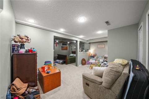 Tiny photo for 8225 Clover Lane, Garrettsville, OH 44231 (MLS # 5257014)