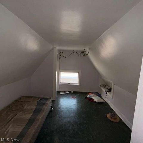 Tiny photo for 216 Murphy Avenue, Grand River, OH 44045 (MLS # 5187741)