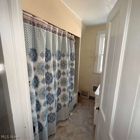 Tiny photo for 216 Murphy Avenue, Grand River, OH 44045 (MLS # 5187741)