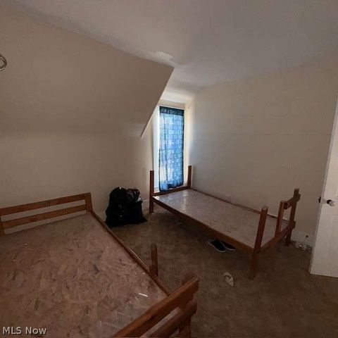 Tiny photo for 216 Murphy Avenue, Grand River, OH 44045 (MLS # 5187741)