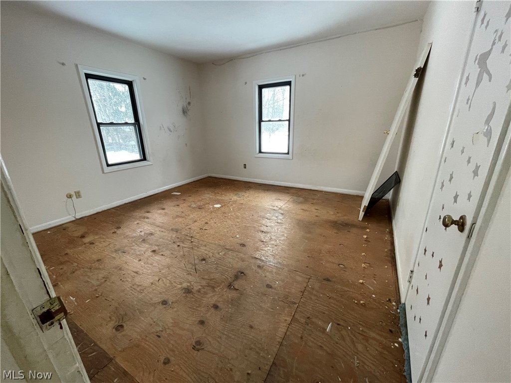 Ravenna - Residential