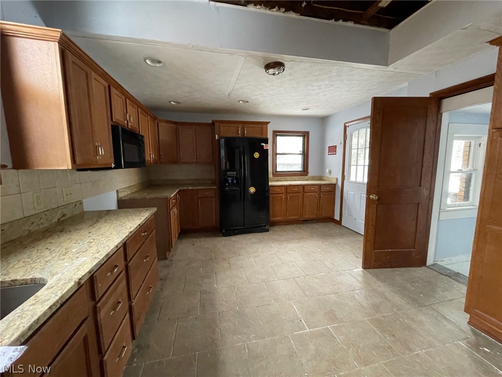 340 N Prospect Street