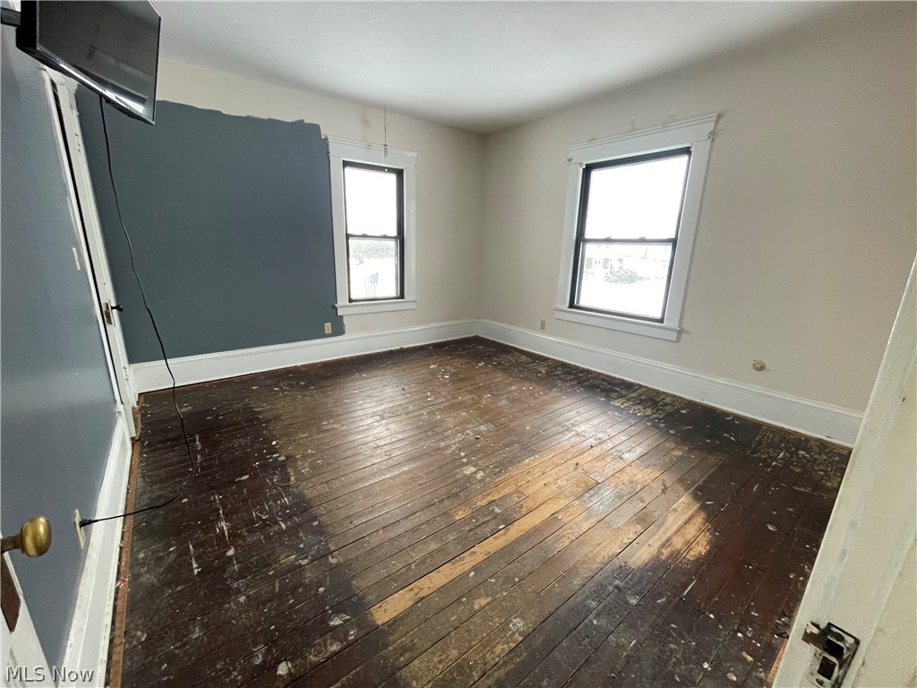 Ravenna - Residential