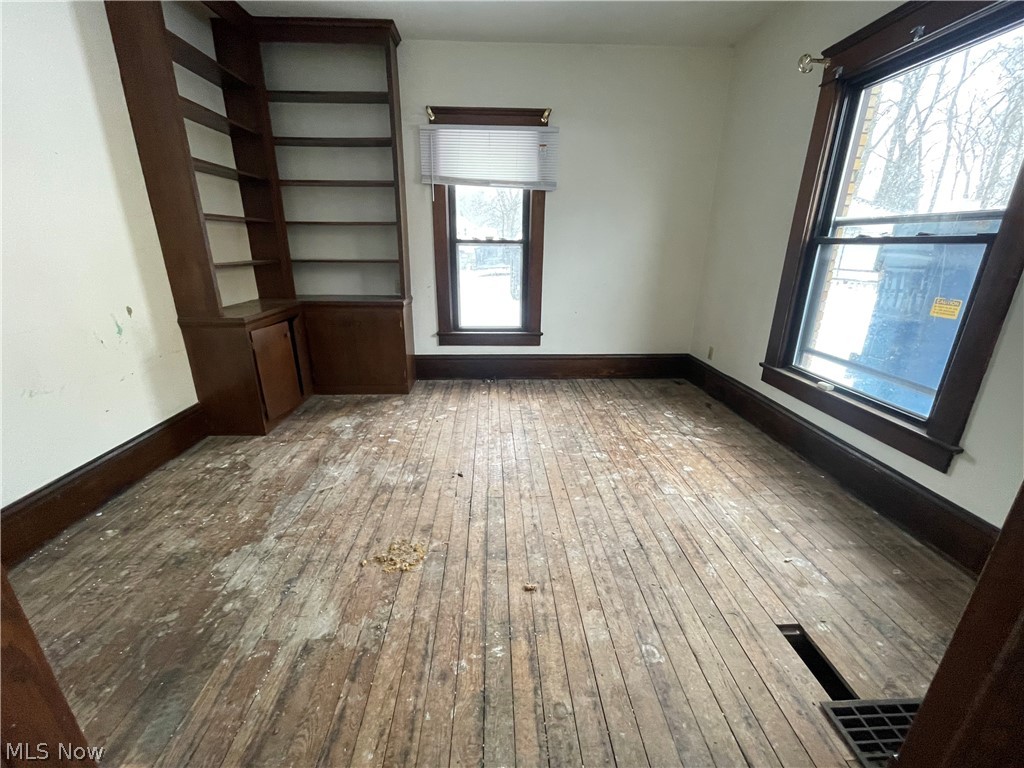 Ravenna - Residential