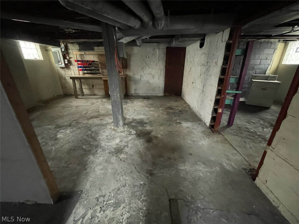 Ravenna - Residential