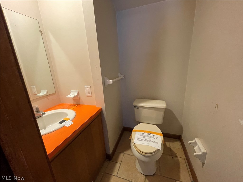 Ravenna - Residential